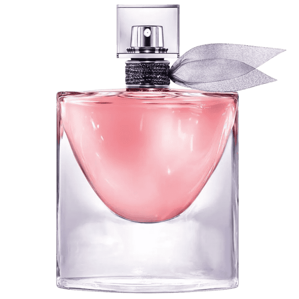 عطر ادکلن لانکوم لا ویه است بله